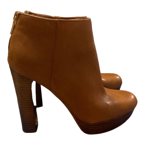 Michael Kors Shoes - Michael Kors Boots